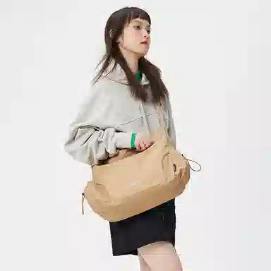 BAGSMART