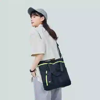BAGSMART