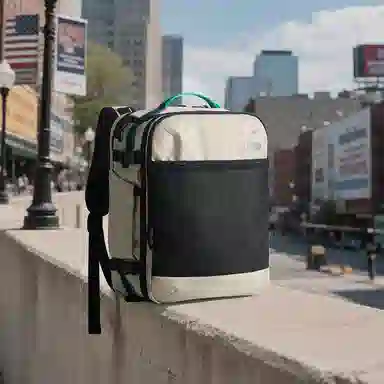 BAGSMART PU