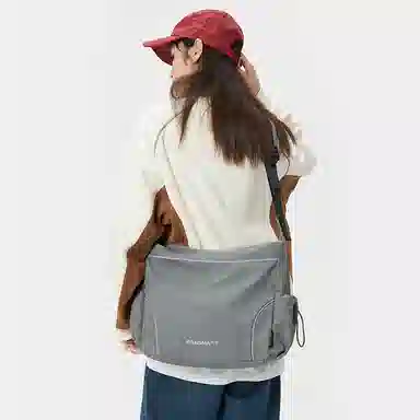 BAGSMART
