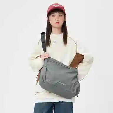 BAGSMART