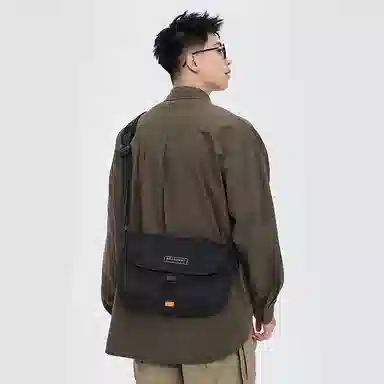 BAGSMART
