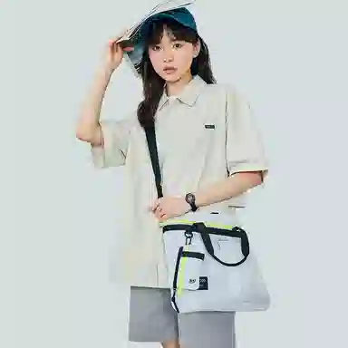 BAGSMART
