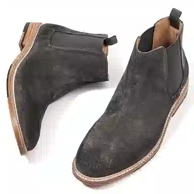 vibram x dreambox