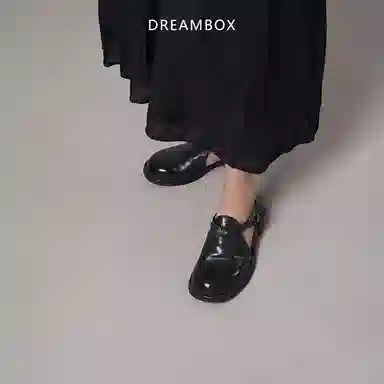 dreambox