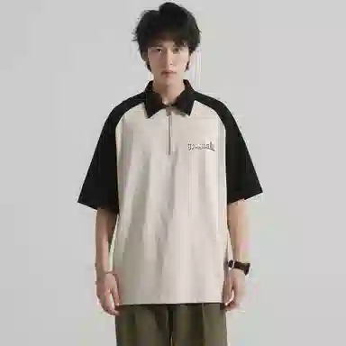 GROGNAK LogoPOLOPolo