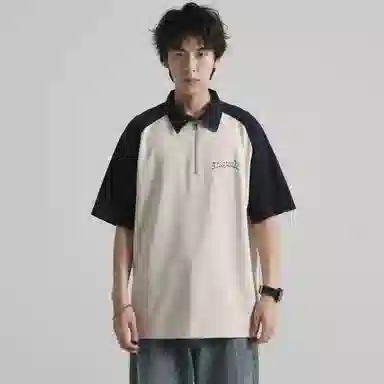 GROGNAK LogoPOLOPolo