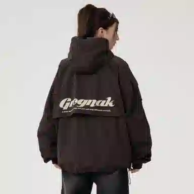 GROGNAK Logo