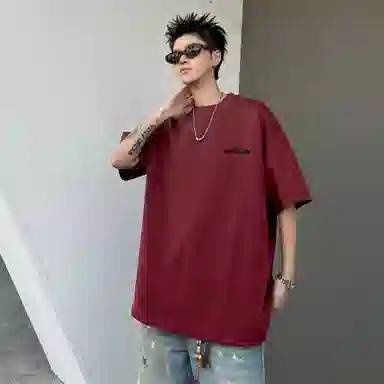 GROGNAK logooversize