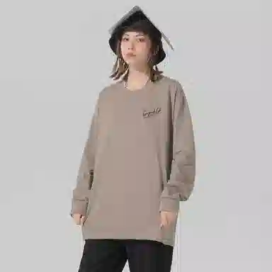 GROGNAK LogoT