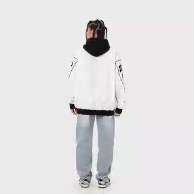 GROGNAK x SCRM