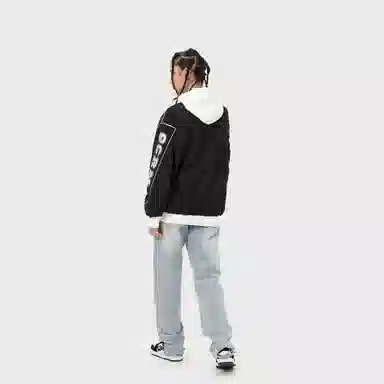 GROGNAK x SCRM
