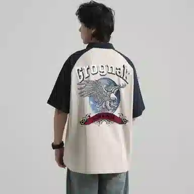 GROGNAK LogoPOLOPolo