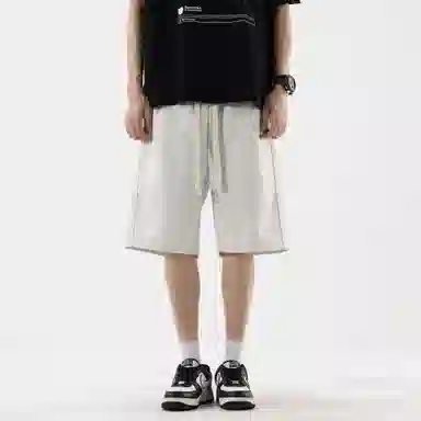NOAHGIGI 2025
