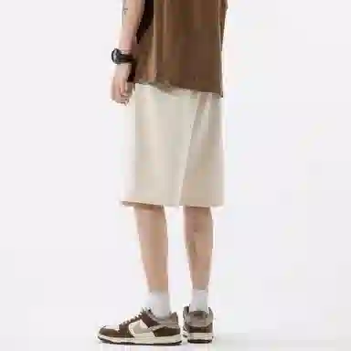 NOAHGIGI 2025