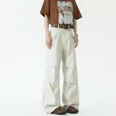 AWAO