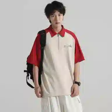 GROGNAK LogoPOLOPolo