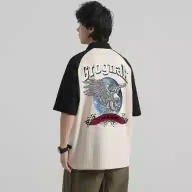 GROGNAK LogoPOLOPolo