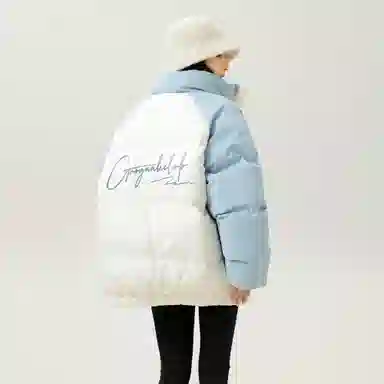 GROGNAK Logo