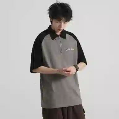 GROGNAK LogoPOLOPolo