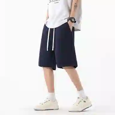 NOAHGIGI 2025