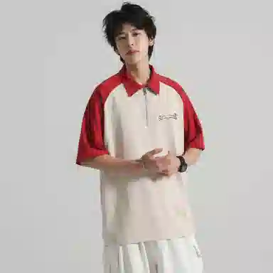 GROGNAK LogoPOLOPolo