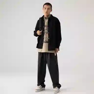 GROGNAK