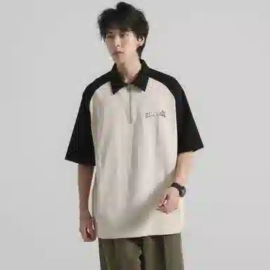 GROGNAK LogoPOLOPolo