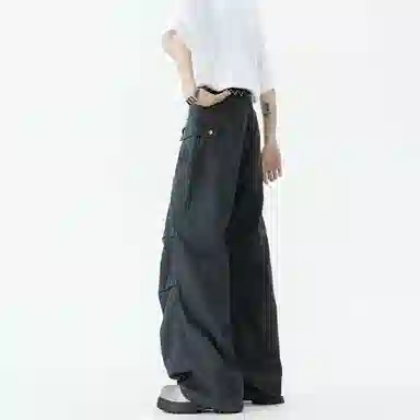 AWAO