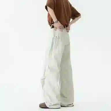 AWAO