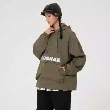 GROGNAK Logo