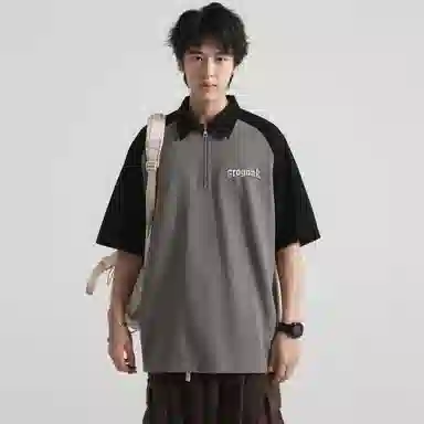 GROGNAK LogoPOLOPolo