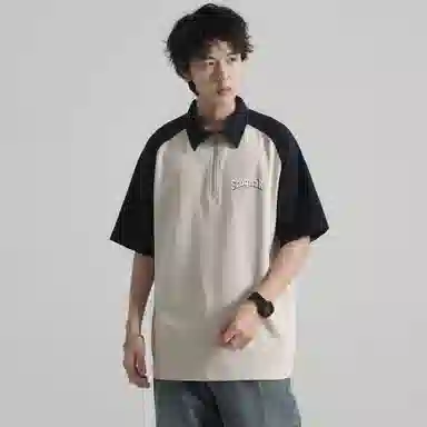 GROGNAK LogoPOLOPolo