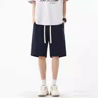 NOAHGIGI 2025