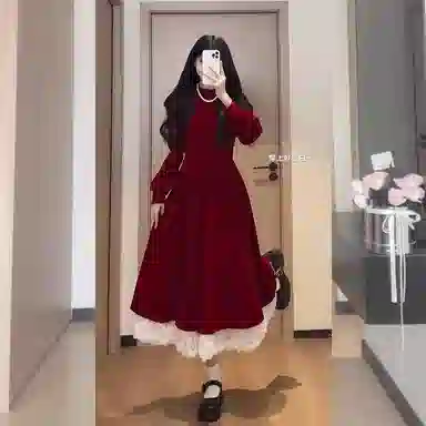 PKRT