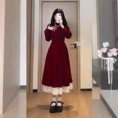 PKRT