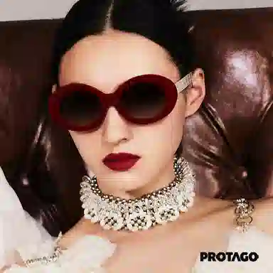 PROTAGO