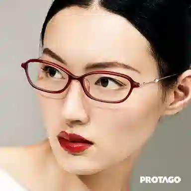 PROTAGO
