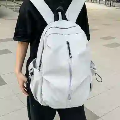 BGAY