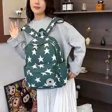 BGAY