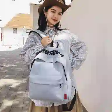 BGAY