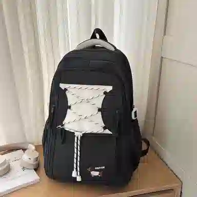 BGAY
