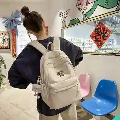 BGAY