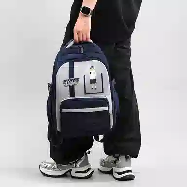 BGAY