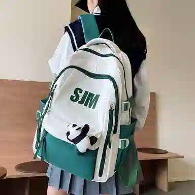 BGAY