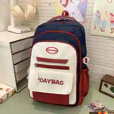BGAY