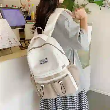 BGAY ins