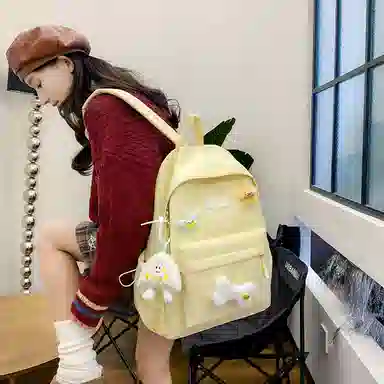 BGAY