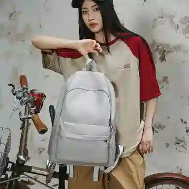 BGAY
