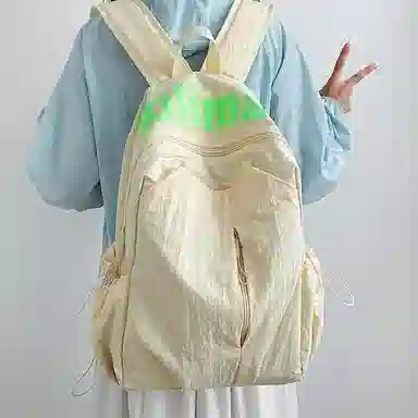 BGAY